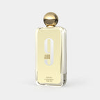 Afnan 9AM Gold Eau de Parfum – 100ML