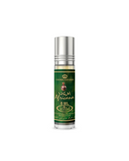 AFRICANA ATAR 6ML - AL REHAB (2)