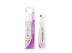 AFTER ECSTASY AIR FRESHENER 320ML KHADLA - KHADLAJ (3)