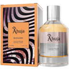 AHUJA BLOSSOMY EDP 100ML (2)
