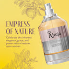 AHUJA BLOSSOMY EDP 100ML (3)