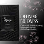 AHUJA DARING EDP 100ML