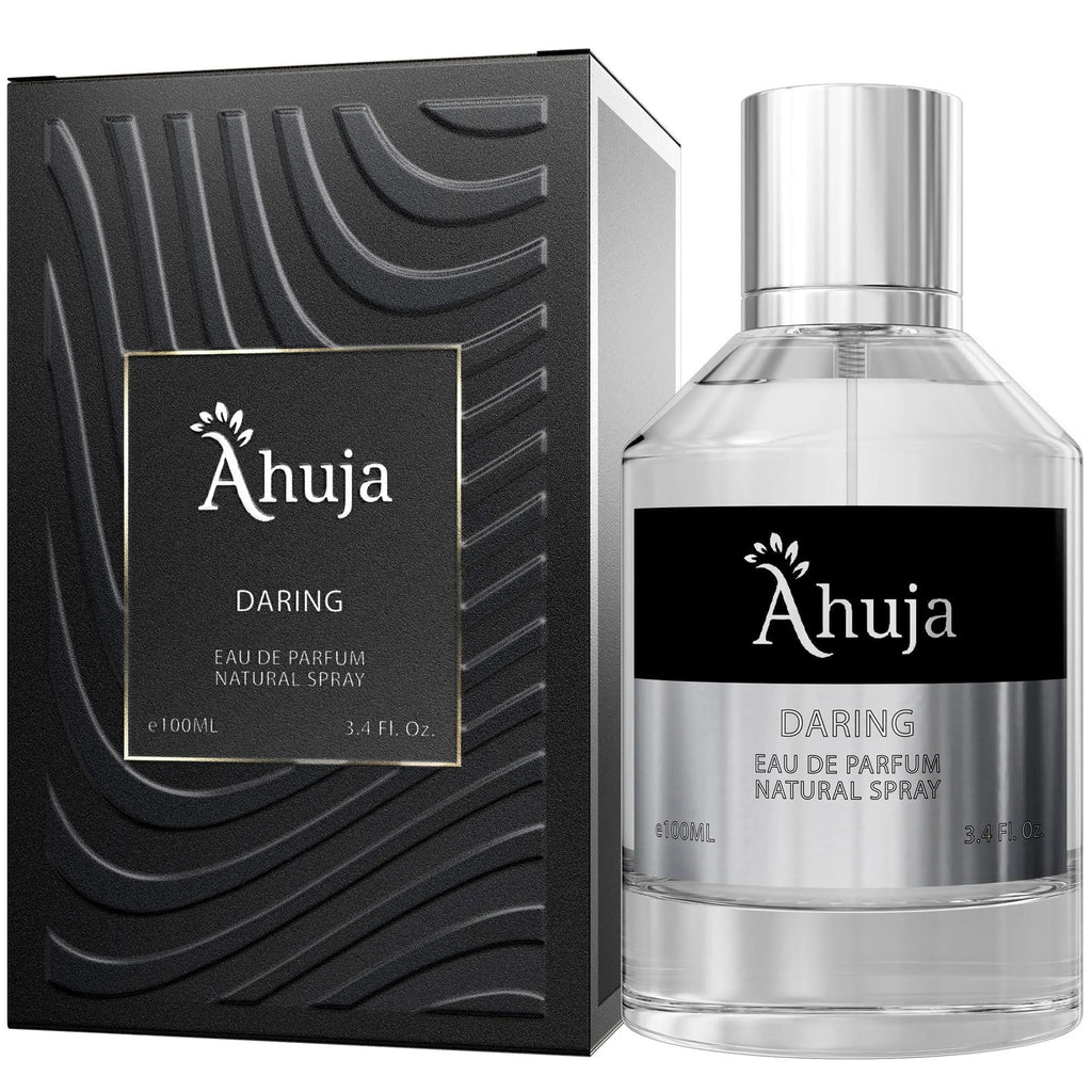 AHUJA DARING EDP 100ML (3)