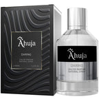 AHUJA DARING EDP 100ML (3)