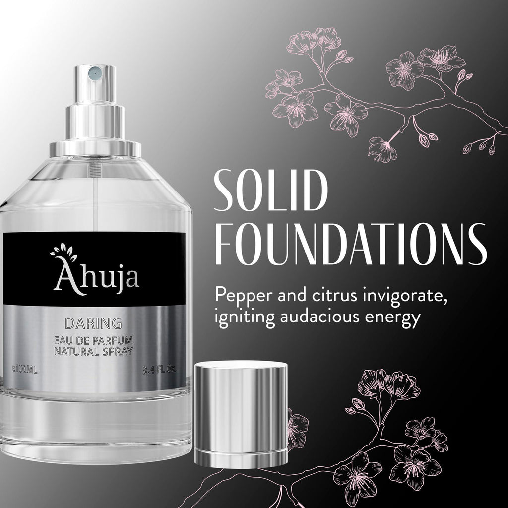 AHUJA DARING EDP 100ML (4)