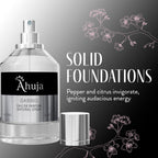 AHUJA DARING EDP 100ML (4)