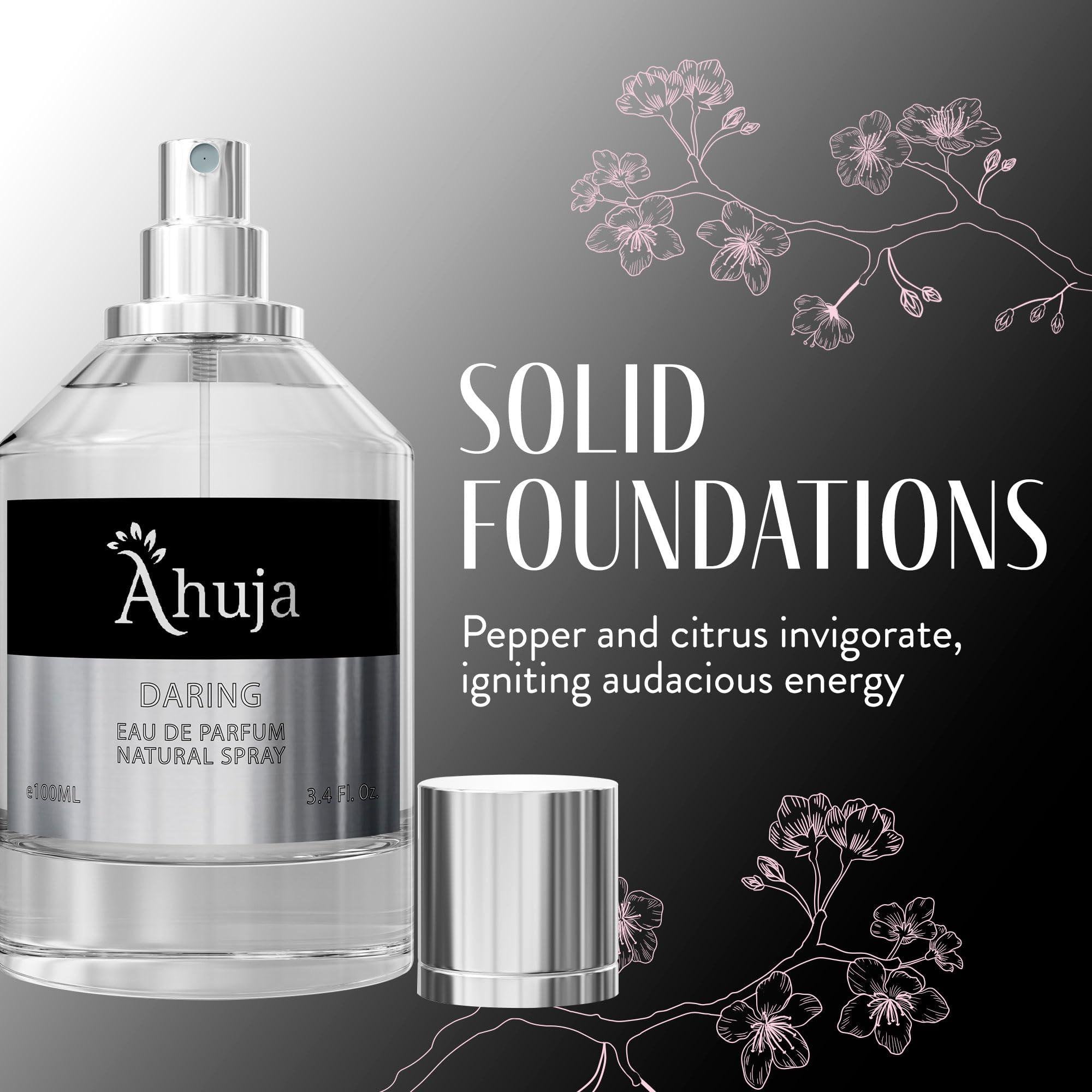 AHUJA DARING EDP 100ML (4)