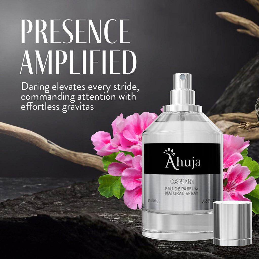 AHUJA DARING EDP 100ML (5)