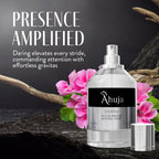 AHUJA DARING EDP 100ML (5)