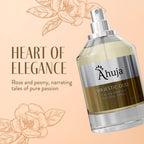 AHUJA MAJESTIC OUD EDP 100ML (2)