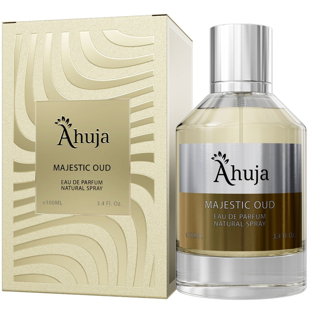 AHUJA MAJESTIC OUD EDP 100ML (3)