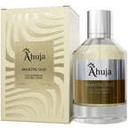 AHUJA MAJESTIC OUD EDP 100ML (3)