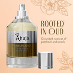 AHUJA MAJESTIC OUD EDP 100ML (4)