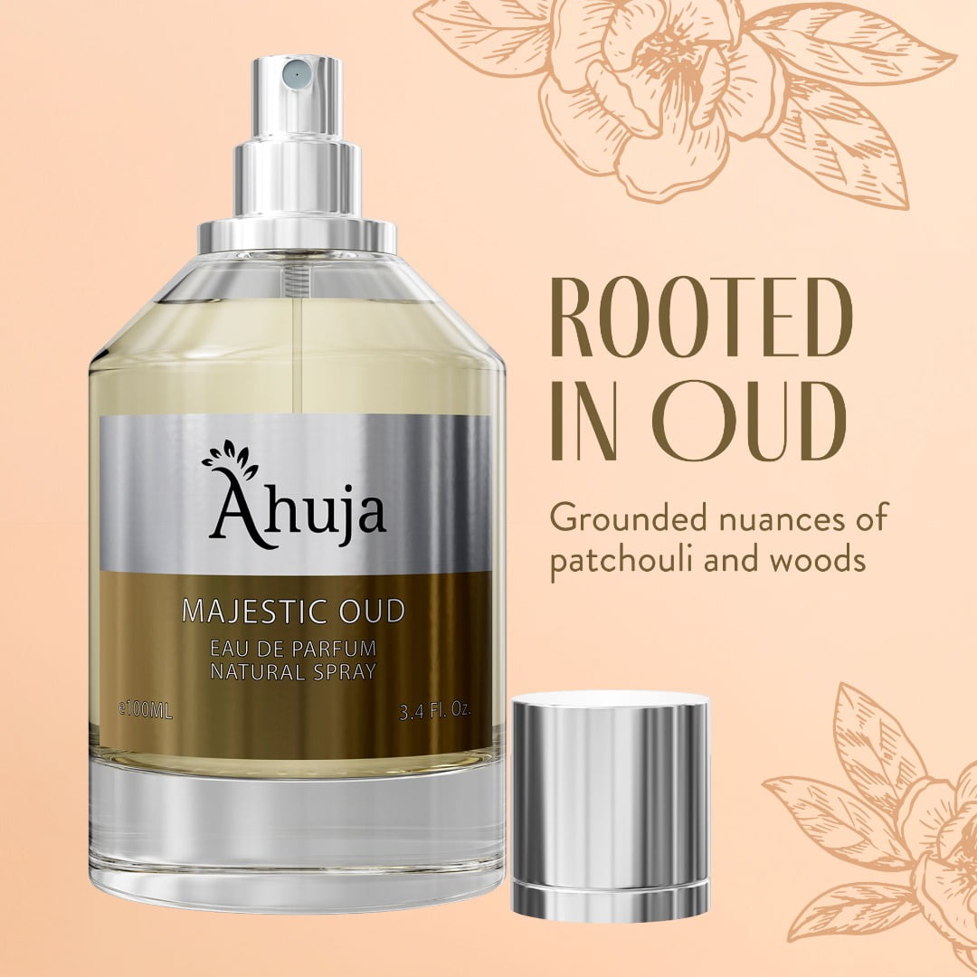 AHUJA MAJESTIC OUD EDP 100ML (4)