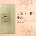 AHUJA MAJESTIC OUD EDP 100ML (5)