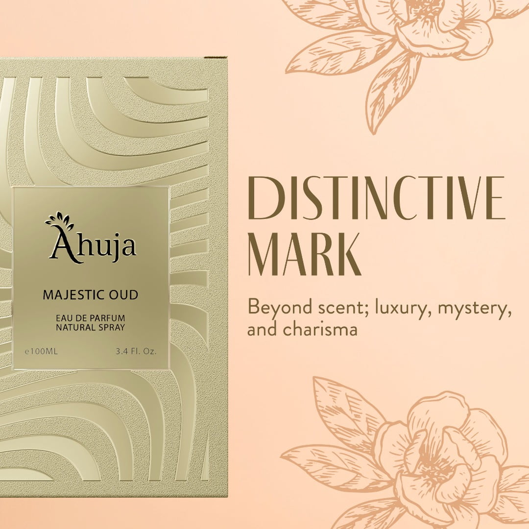 AHUJA MAJESTIC OUD EDP 100ML (5)