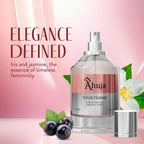 AHUJA POUR FEMME EDP 100ML (2)
