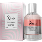 AHUJA POUR FEMME EDP 100ML (3)