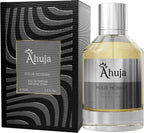 AHUJA POUR HOMME EDP 100ML