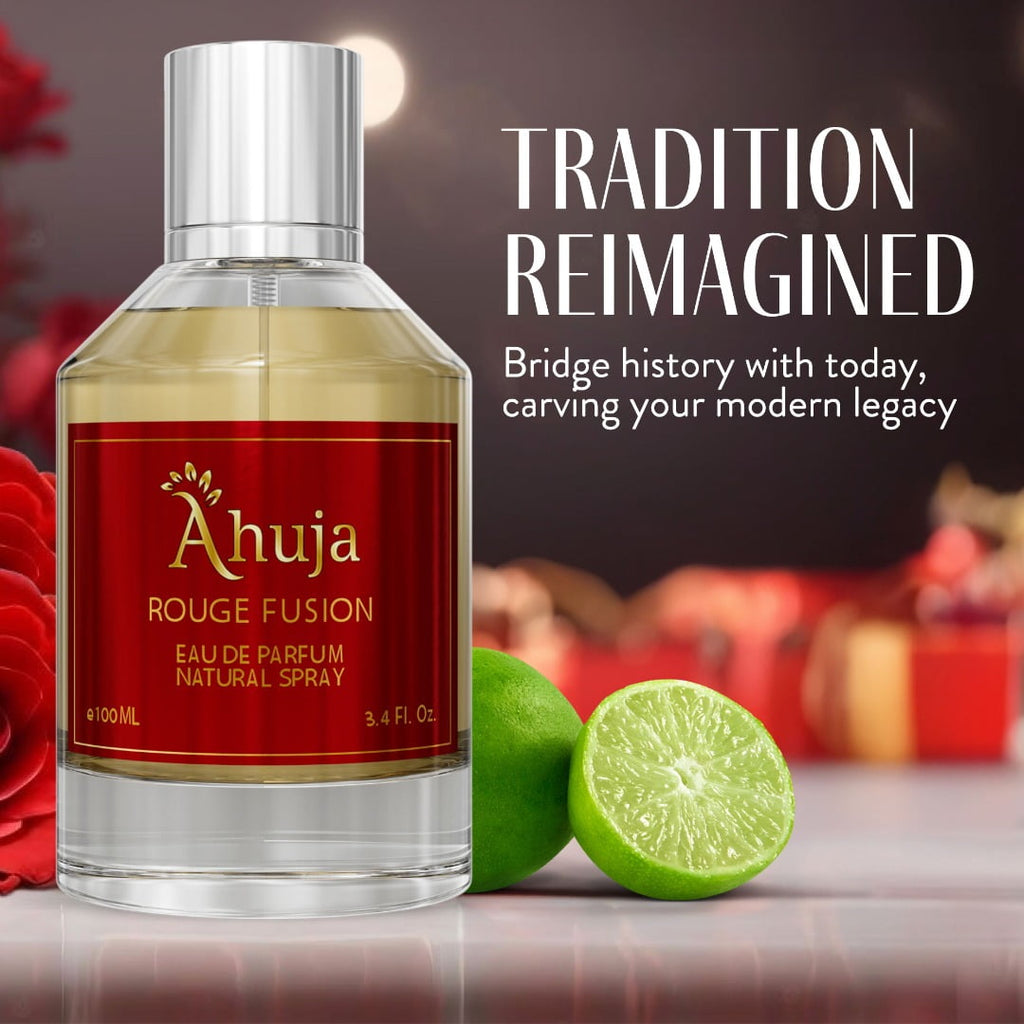 AHUJA ROUGE FUSION EDP 100ML (2)