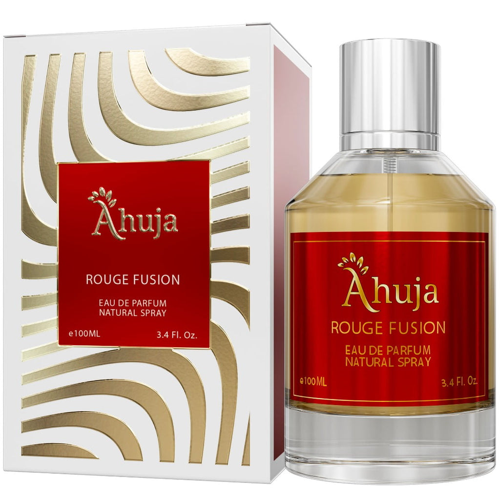 AHUJA ROUGE FUSION EDP 100ML (3)
