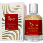 AHUJA ROUGE FUSION EDP 100ML (3)