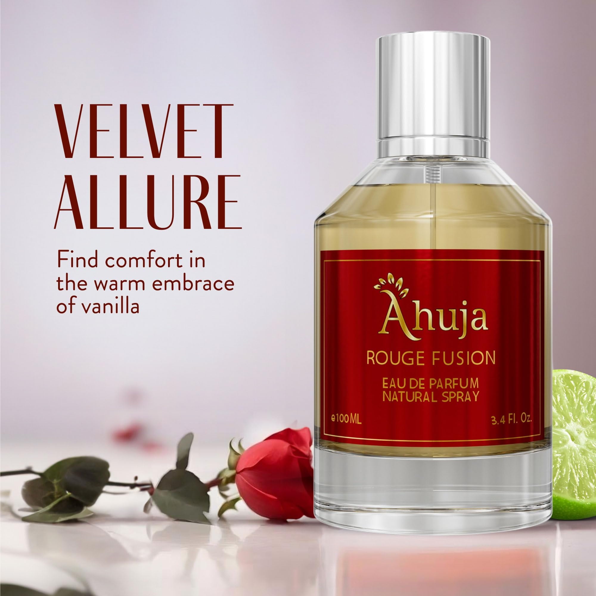 AHUJA ROUGE FUSION EDP 100ML (4)