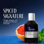 AHUJA ROYAL BLEU EDP 100ML (3)