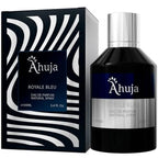 AHUJA ROYAL BLEU EDP 100ML (4)