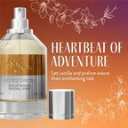AHUJA SACRED SANTAL EDP 100ML (2)