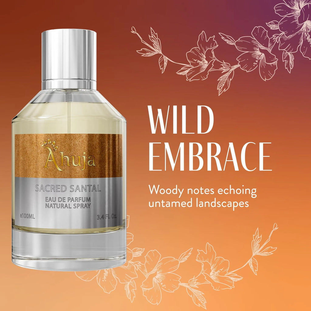 AHUJA SACRED SANTAL EDP 100ML (3)