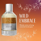 AHUJA SACRED SANTAL EDP 100ML (3)