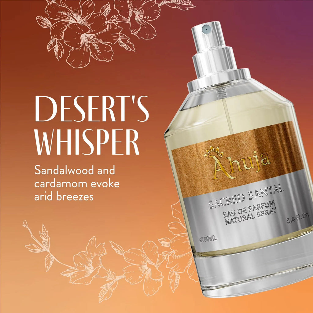AHUJA SACRED SANTAL EDP 100ML (4)