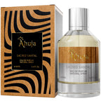 AHUJA SACRED SANTAL EDP 100ML (6)