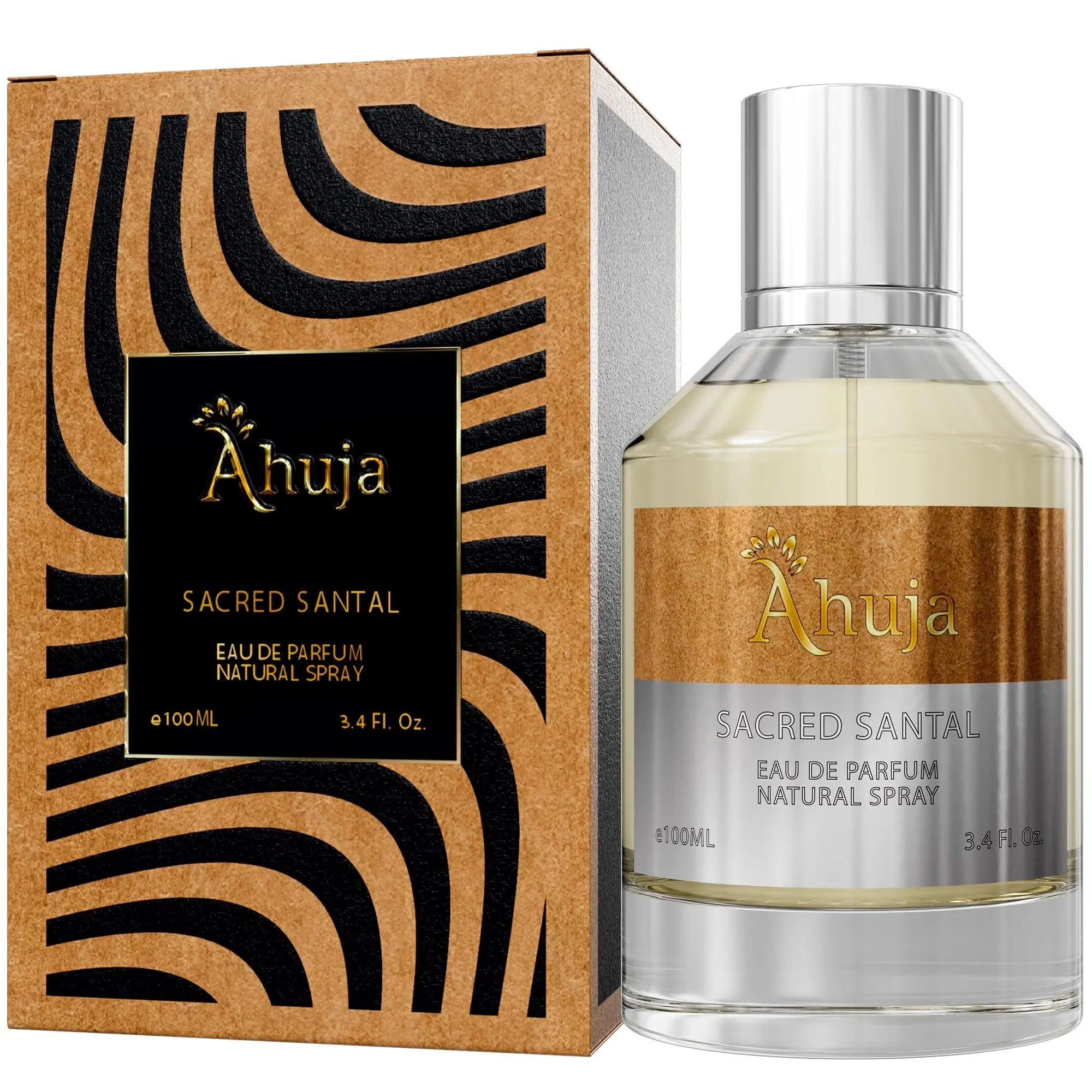 AHUJA SACRED SANTAL EDP 100ML (6)