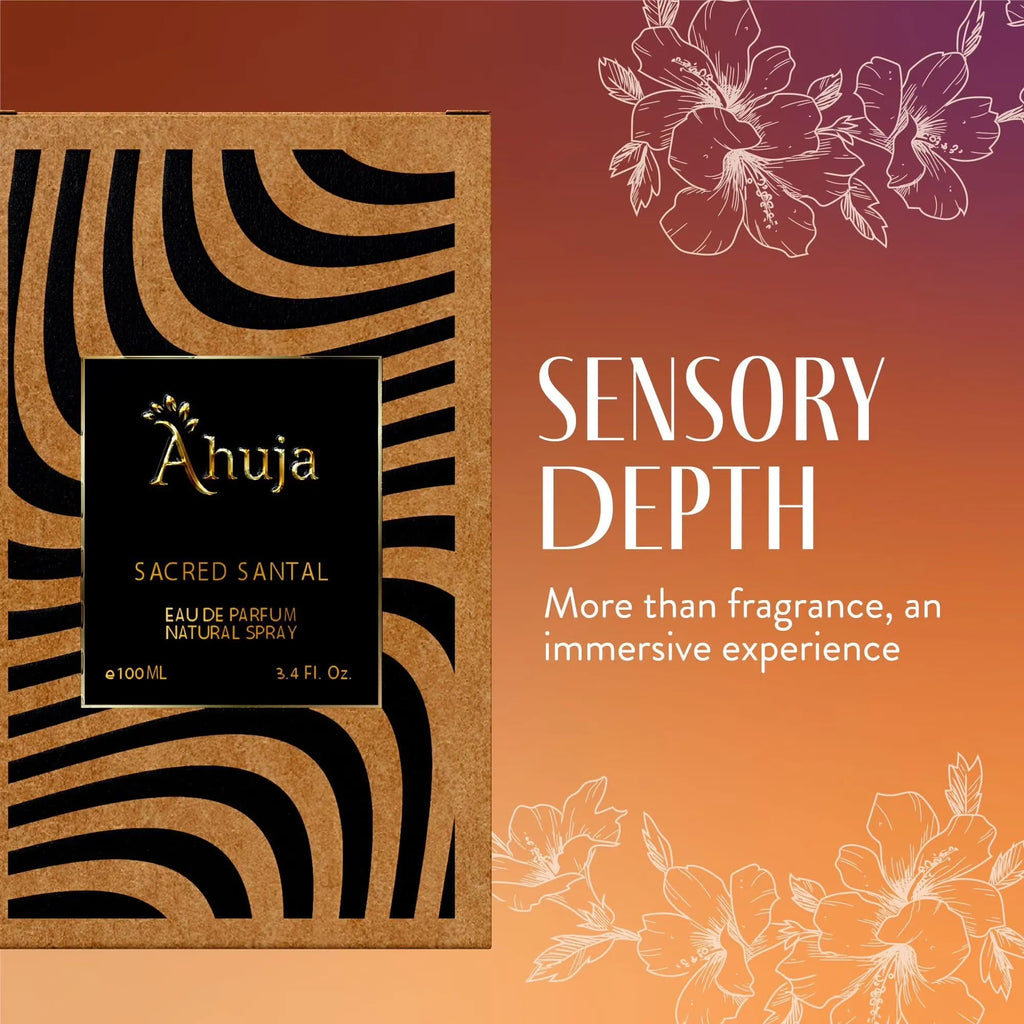 AHUJA SACRED SANTAL EDP 100ML (7)