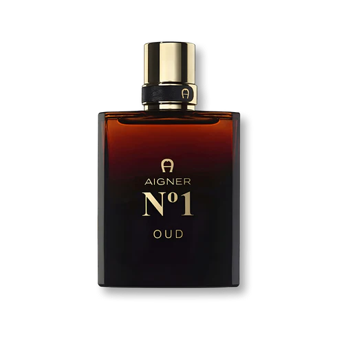 AIGNER NO1 OUD EDP 100ML - NICHE (3)