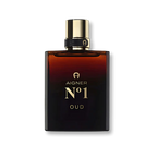 AIGNER NO1 OUD EDP 100ML - NICHE (3)