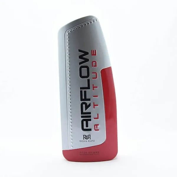 AIRFLOW FORCE HOM EDP 100ML - RICH & RUITZ