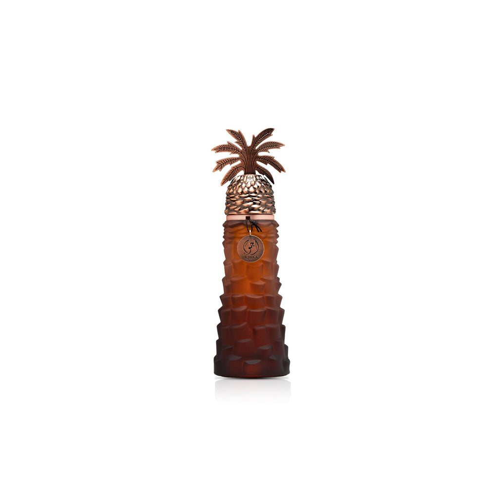 AJWA EDP 100ML - LATTAFA