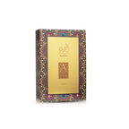 AJWAAD LATTAFA EDP 100ML (2)