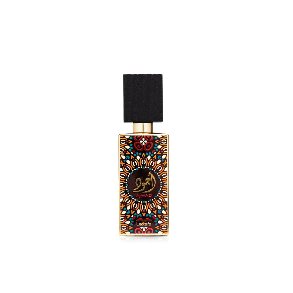 AJWAAD LATTAFA EDP 100ML (3)