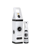 AL ABYAD AIR FRESHENER 320ML KHADLAJ