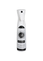 AL ABYAD AIR FRESHENER 320ML KHADLAJ (2)