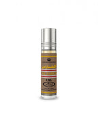 AL FARES ATAR 6ML - AL REHAB (2)