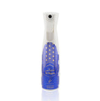 AL MAJALIS AIR FRESHENER 320ML - KHADLAJ (2)