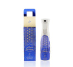 AL MAJALIS AIR FRESHENER 320ML - KHADLAJ (3)