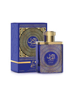 AL QANAS EDP 100ML - EXOTIC (2)