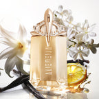 ALIEN GODDESS 30ML EDP - NICHE