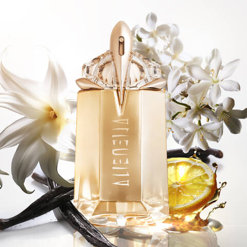 ALIEN GODDESS 30ML EDP - NICHE